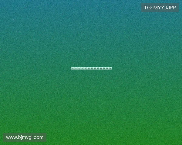 盘点当下最受欢迎的看球赛直播应用与观赛体验全面指南推荐