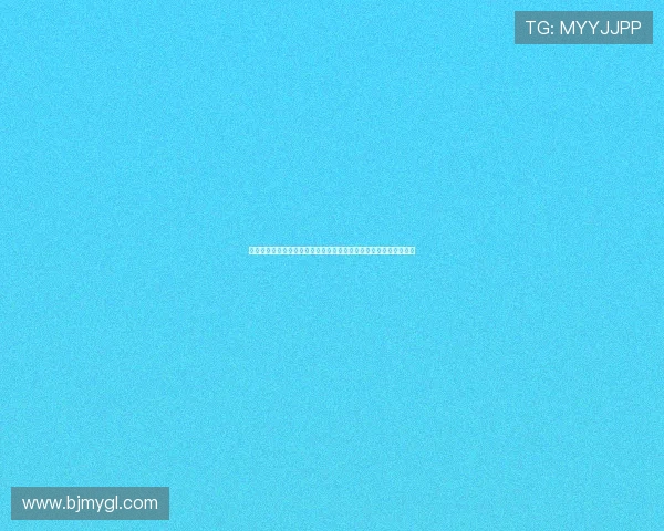 飞流直播海外官网全面解析全球华人高清互动直播平台优势体验升级