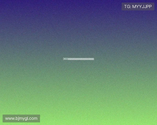 360足球最新直播带你全程追踪精彩赛事瞬间解读