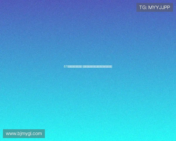 67直播体育赛事精彩纷呈 各类体育项目实时互动观赛体验让你身临其境