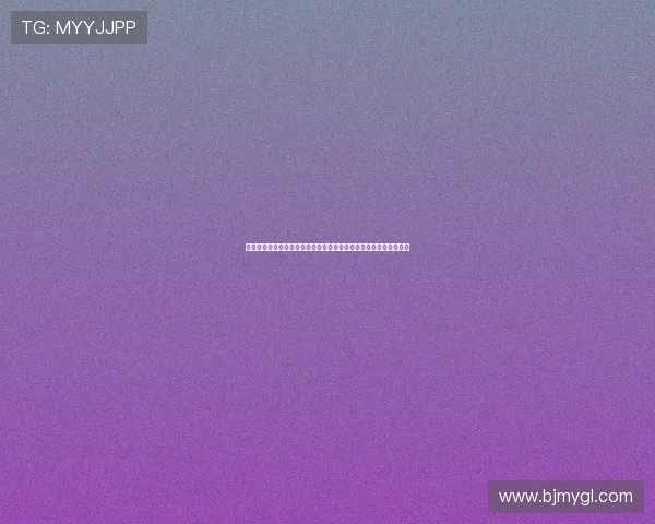 粤语体育频道：深度解析赛事热点、运动员动态与体育文化全景直播