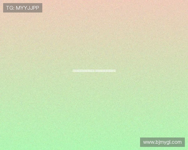 足球直播在线观看平台全面解析 实时赛事无延迟观看尽在掌握