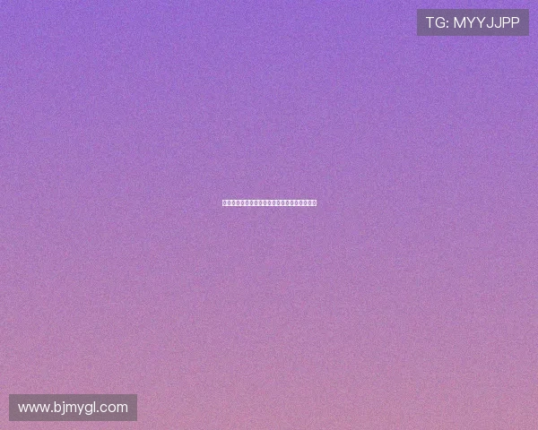 飞速直播安卓版下载安装教程与使用攻略全解析