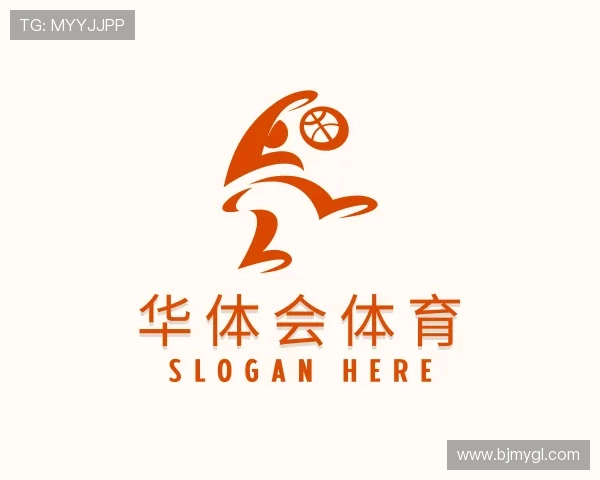 介绍华体会体育